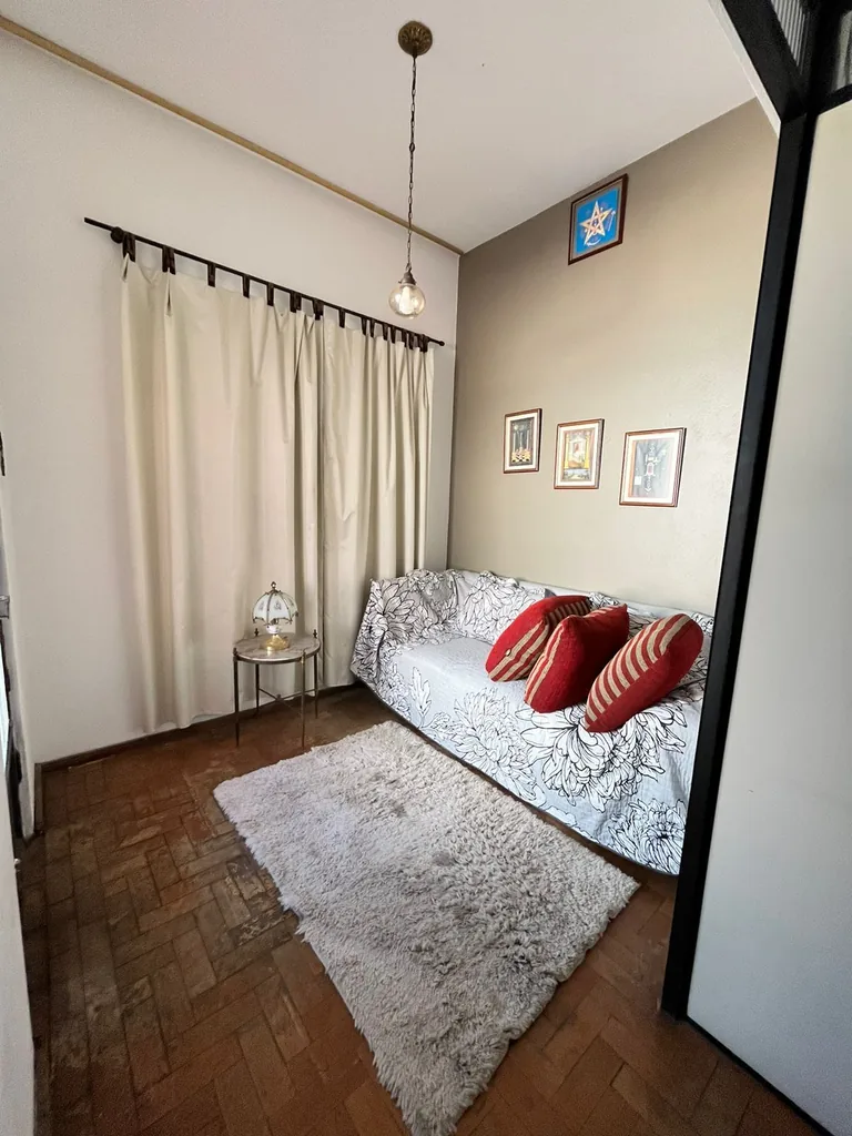 Casa em Centro, Santa Maria, foto 3
