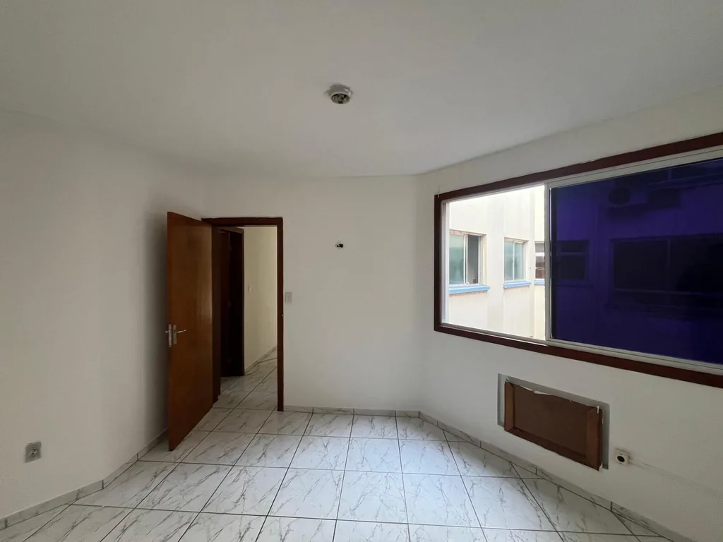Apartamento em Nossa Senhora de Fátima, Santa Maria, foto 2