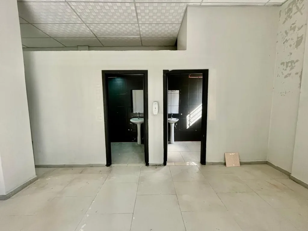 Sala comercial em Bonfim, Santa Maria, foto 3