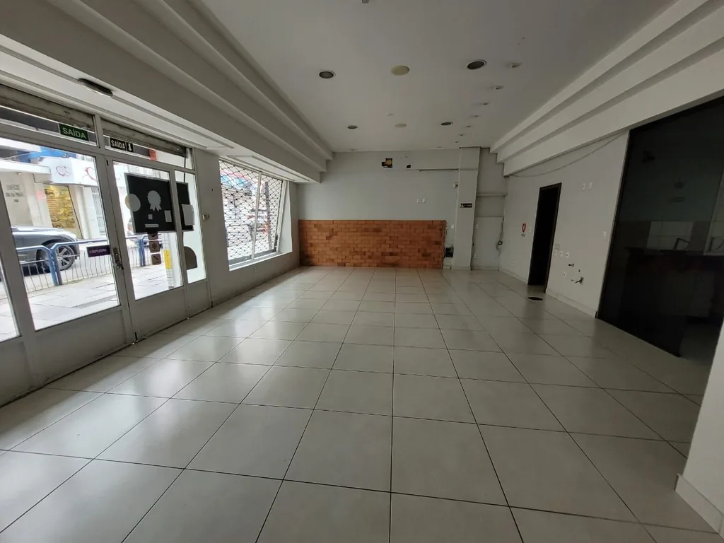 Loja em Centro, Santa Maria, foto 3