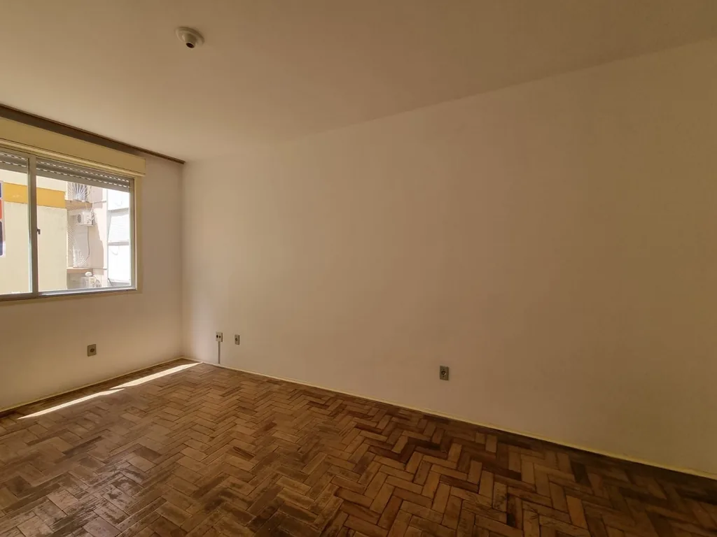 Apartamento em Centro, Santa Maria, foto 1