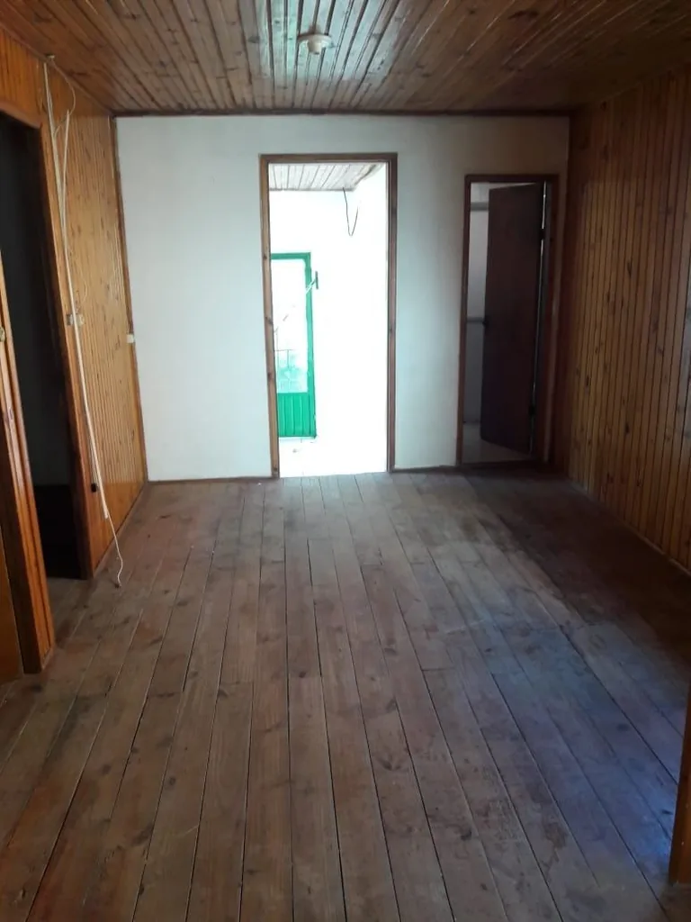Casa em Nossa Senhora do Rosário, Santa Maria, foto 3